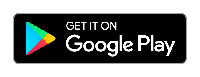 Get Hip Hop Beat Maker on Google Play