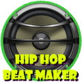 hiphop beatmaker